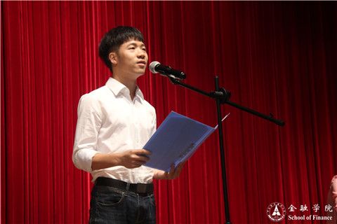 老生代表刘宇翔讲话.jpg