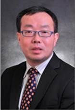 http://finance.zuel.edu.cn/_upload/article/images/56/ce/5534849047e3b37b5d8f0b14a6fd/579592a4-96f6-453e-8584-31459afcd0f7.bmp