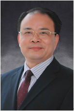 http://finance.zuel.edu.cn/_upload/article/images/8d/e6/ee5861a643d7893de1e9c6a1cbd4/8f00de8a-391f-413d-981a-39edc82dd561.bmp