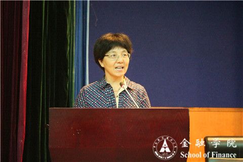 新葡萄8883官网AMG副院长.jpg