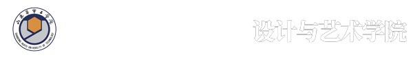 3003新葡平台